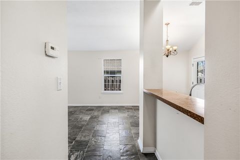 Tiny photo for 1002 Copperas Bend Bnd, Caldwell, TX 77836 (MLS # 26003186)