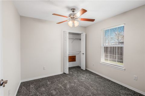Tiny photo for 1002 Copperas Bend Bnd, Caldwell, TX 77836 (MLS # 26003186)