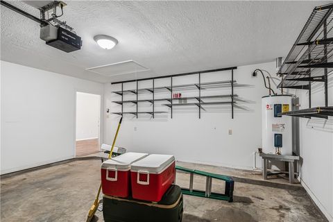 Tiny photo for 1002 Copperas Bend Bnd, Caldwell, TX 77836 (MLS # 26003186)