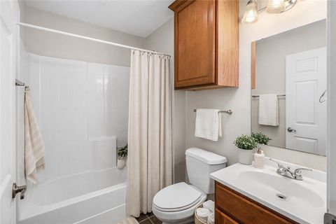 Tiny photo for 1002 Copperas Bend Bnd, Caldwell, TX 77836 (MLS # 26003186)