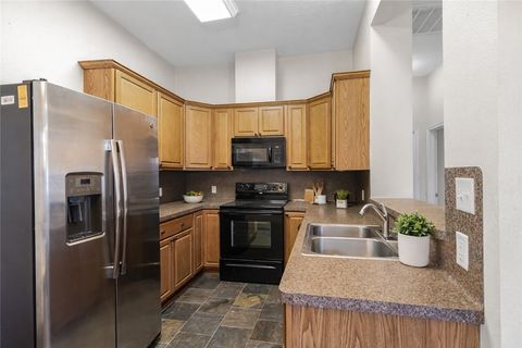 Tiny photo for 1002 Copperas Bend Bnd, Caldwell, TX 77836 (MLS # 26003186)