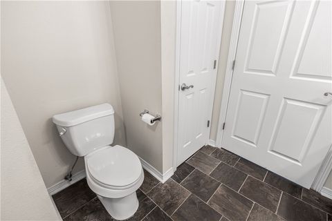 Tiny photo for 1002 Copperas Bend Bnd, Caldwell, TX 77836 (MLS # 26003186)