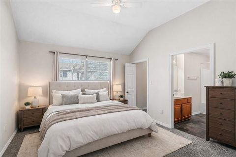 Tiny photo for 1002 Copperas Bend Bnd, Caldwell, TX 77836 (MLS # 26003186)