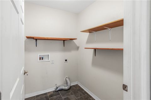 Tiny photo for 1002 Copperas Bend Bnd, Caldwell, TX 77836 (MLS # 26003186)