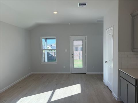 Tiny photo for 895 Kickapoo Lane, College Station, TX 77845 (MLS # 25010782)