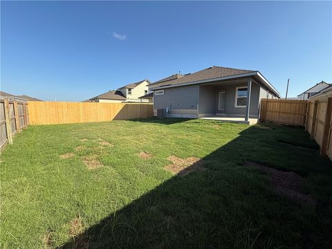 Tiny photo for 895 Kickapoo Lane, College Station, TX 77845 (MLS # 25010782)