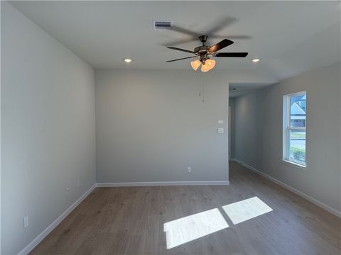Tiny photo for 895 Kickapoo Lane, College Station, TX 77845 (MLS # 25010782)