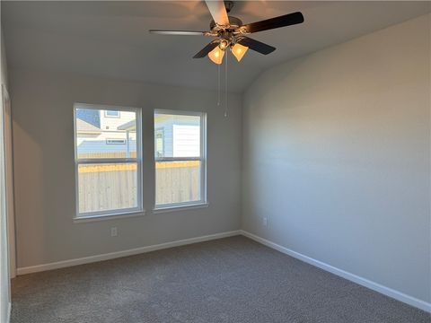 Tiny photo for 895 Kickapoo Lane, College Station, TX 77845 (MLS # 25010782)