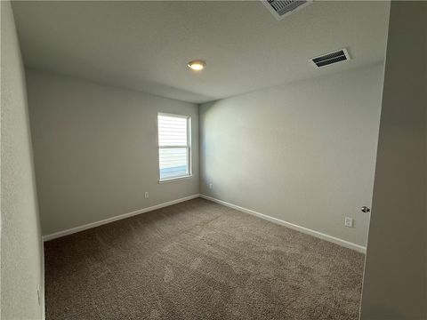 Tiny photo for 895 Kickapoo Lane, College Station, TX 77845 (MLS # 25010782)