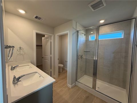 Tiny photo for 895 Kickapoo Lane, College Station, TX 77845 (MLS # 25010782)
