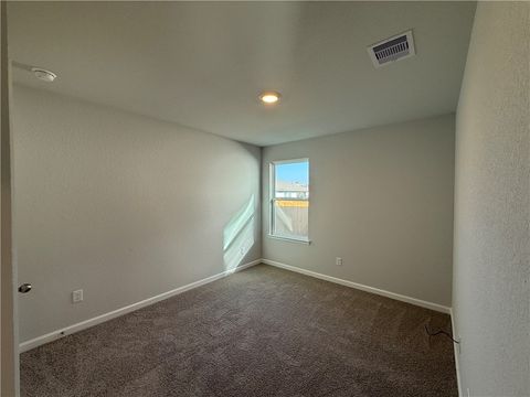 Tiny photo for 895 Kickapoo Lane, College Station, TX 77845 (MLS # 25010782)