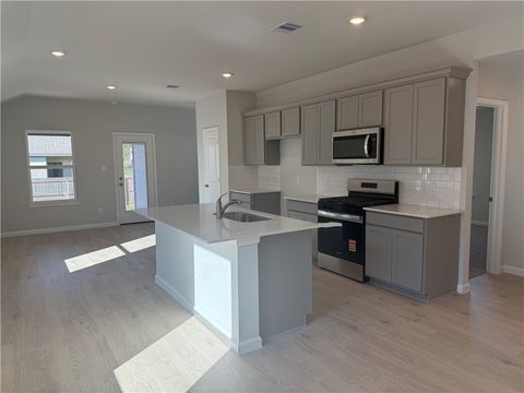 Tiny photo for 895 Kickapoo Lane, College Station, TX 77845 (MLS # 25010782)