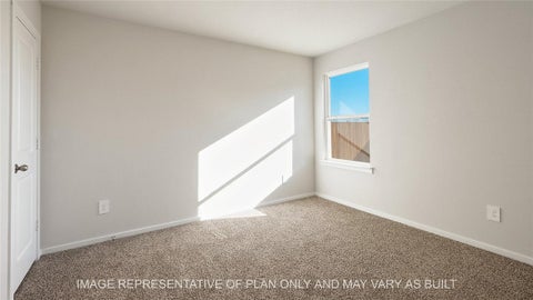 Tiny photo for 10600 Knox Landing Drive, Bryan, TX 77845 (MLS # 26010506)