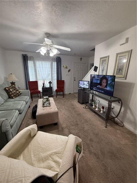 Tiny photo for 2600 Symphony Park Drive, Bryan, TX 77802 (MLS # 26004638)