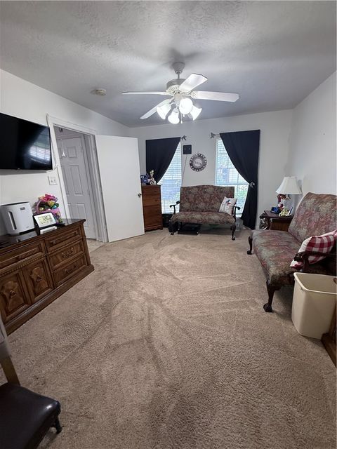 Tiny photo for 2600 Symphony Park Drive, Bryan, TX 77802 (MLS # 26004638)
