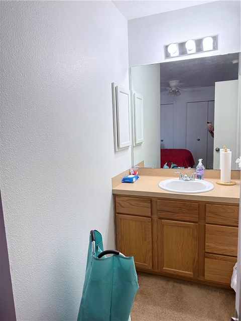 Tiny photo for 2600 Symphony Park Drive, Bryan, TX 77802 (MLS # 26004638)