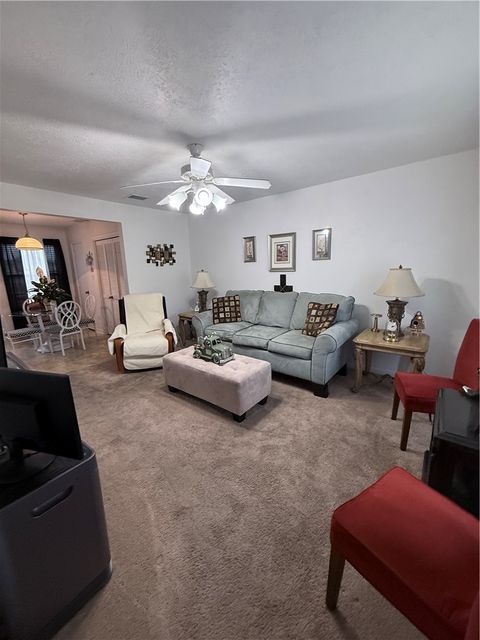 Tiny photo for 2600 Symphony Park Drive, Bryan, TX 77802 (MLS # 26004638)