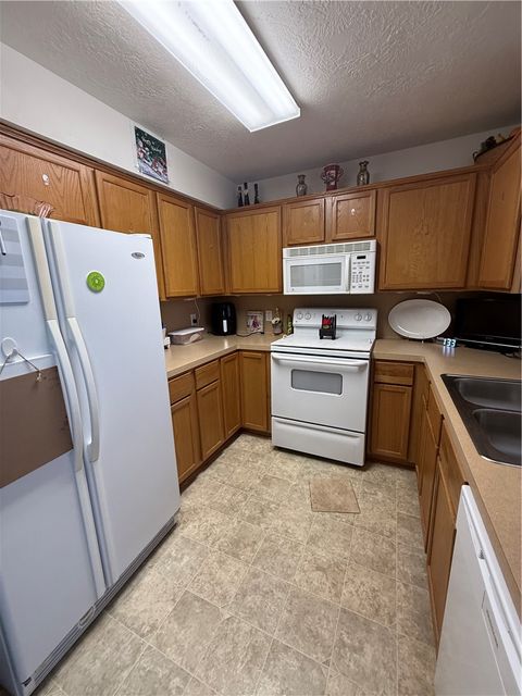 Tiny photo for 2600 Symphony Park Drive, Bryan, TX 77802 (MLS # 26004638)