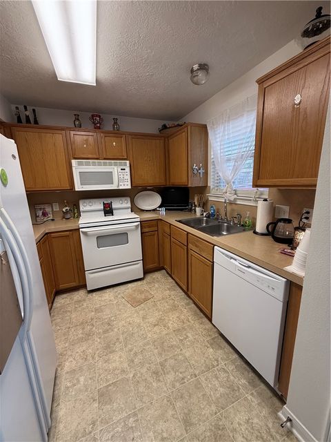 Tiny photo for 2600 Symphony Park Drive, Bryan, TX 77802 (MLS # 26004638)