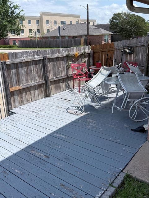 Tiny photo for 2600 Symphony Park Drive, Bryan, TX 77802 (MLS # 26004638)