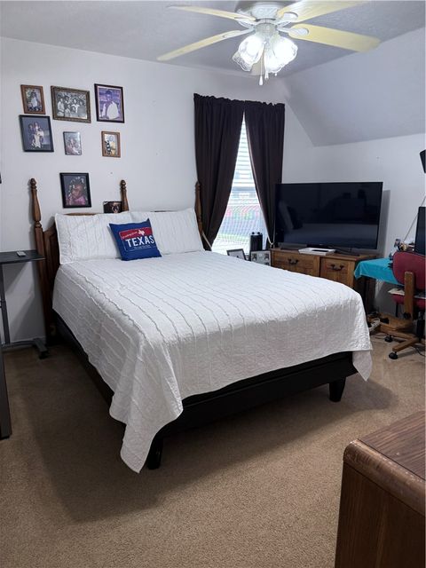 Tiny photo for 2600 Symphony Park Drive, Bryan, TX 77802 (MLS # 26004638)