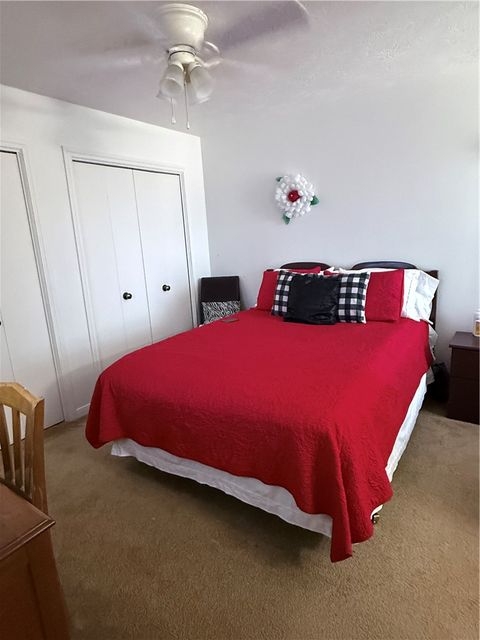 Tiny photo for 2600 Symphony Park Drive, Bryan, TX 77802 (MLS # 26004638)