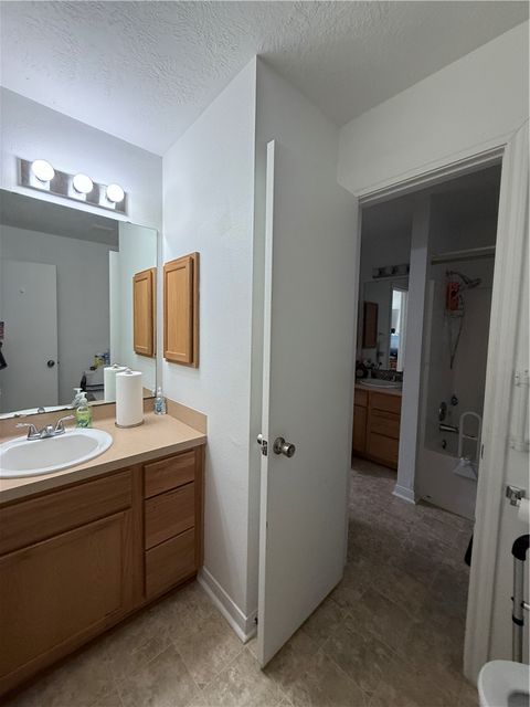 Tiny photo for 2600 Symphony Park Drive, Bryan, TX 77802 (MLS # 26004638)