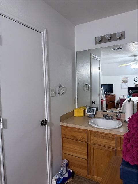 Tiny photo for 2600 Symphony Park Drive, Bryan, TX 77802 (MLS # 26004638)