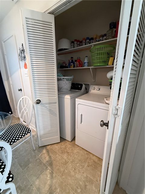 Tiny photo for 2600 Symphony Park Drive, Bryan, TX 77802 (MLS # 26004638)