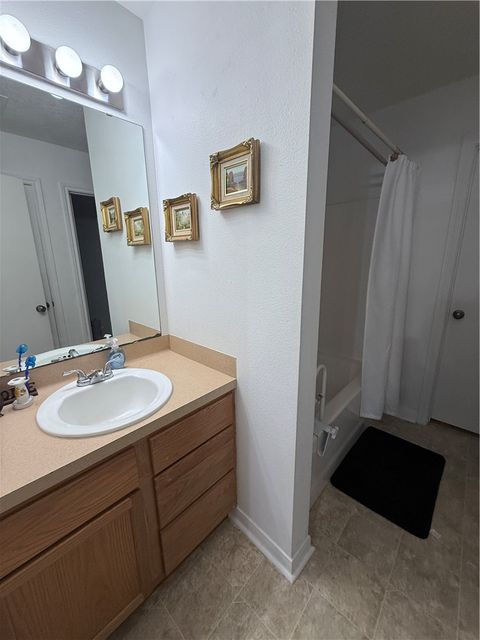 Tiny photo for 2600 Symphony Park Drive, Bryan, TX 77802 (MLS # 26004638)