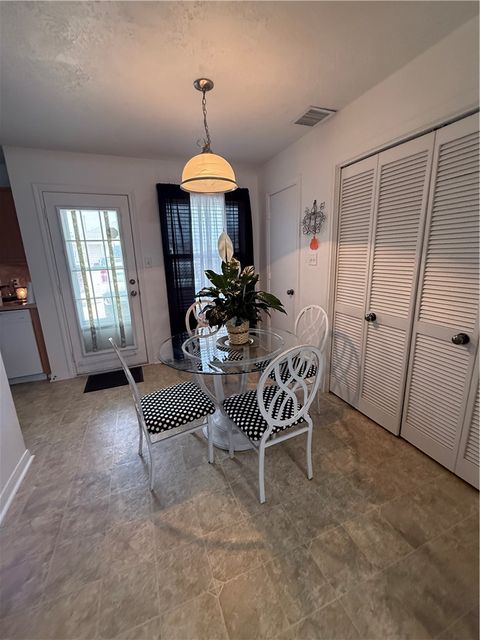 Tiny photo for 2600 Symphony Park Drive, Bryan, TX 77802 (MLS # 26004638)