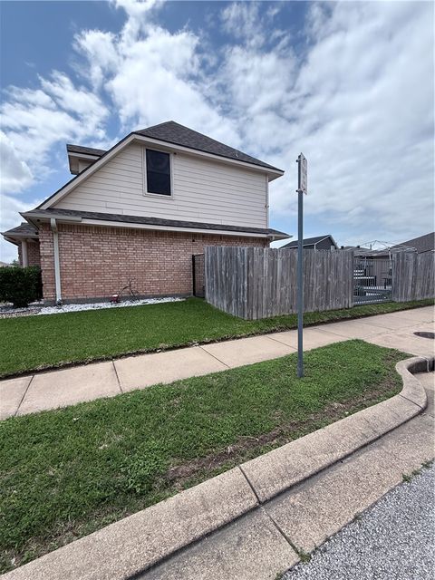 Tiny photo for 2600 Symphony Park Drive, Bryan, TX 77802 (MLS # 26004638)