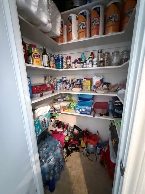 Tiny photo for 2600 Symphony Park Drive, Bryan, TX 77802 (MLS # 26004638)