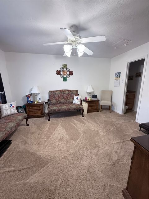 Tiny photo for 2600 Symphony Park Drive, Bryan, TX 77802 (MLS # 26004638)