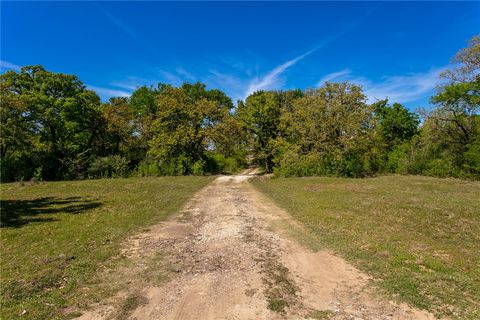 Tiny photo for 8137 CR 201, Somerville, TX 77879 (MLS # 26003003)