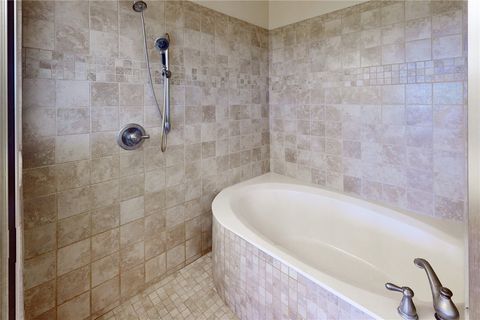 Tiny photo for 8137 CR 201, Somerville, TX 77879 (MLS # 26003003)