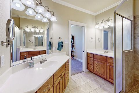 Tiny photo for 8137 CR 201, Somerville, TX 77879 (MLS # 26003003)