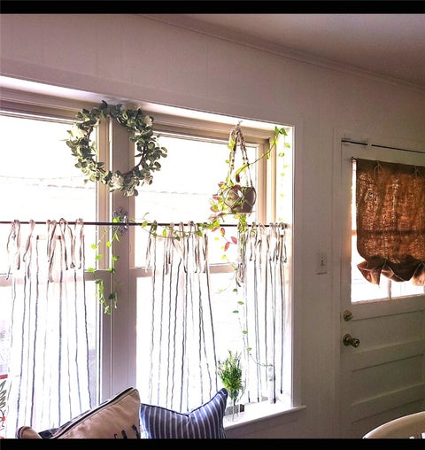 Tiny photo for 206 Heath Avenue, Madisonville, TX 77864 (MLS # 26012092)