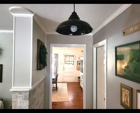 Tiny photo for 206 Heath Avenue, Madisonville, TX 77864 (MLS # 26012092)