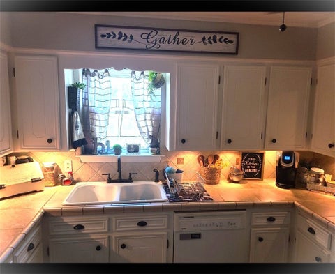 Tiny photo for 206 Heath Avenue, Madisonville, TX 77864 (MLS # 26012092)