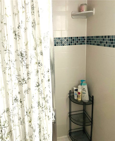 Tiny photo for 206 Heath Avenue, Madisonville, TX 77864 (MLS # 26012092)