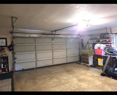 Tiny photo for 206 Heath Avenue, Madisonville, TX 77864 (MLS # 26012092)