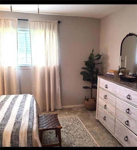 Tiny photo for 206 Heath Avenue, Madisonville, TX 77864 (MLS # 26012092)