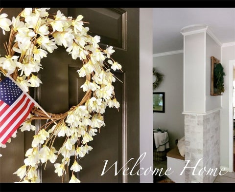Tiny photo for 206 Heath Avenue, Madisonville, TX 77864 (MLS # 26012092)