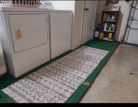 Tiny photo for 206 Heath Avenue, Madisonville, TX 77864 (MLS # 26012092)