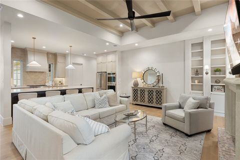 Tiny photo for 4902 Pearl River Court, College Station, TX 77845 (MLS # 26005185)