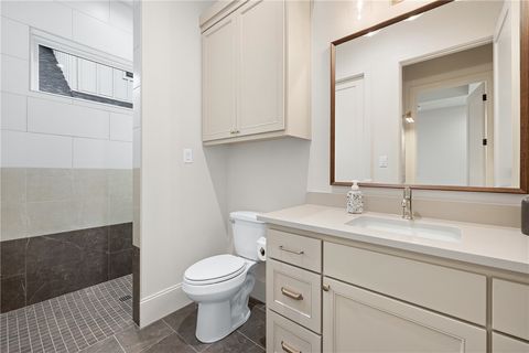 Tiny photo for 4902 Pearl River Court, College Station, TX 77845 (MLS # 26005185)