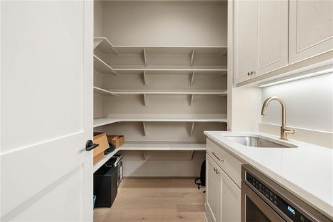 Tiny photo for 4902 Pearl River Court, College Station, TX 77845 (MLS # 26005185)