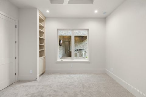 Tiny photo for 4902 Pearl River Court, College Station, TX 77845 (MLS # 26005185)
