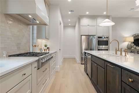 Tiny photo for 4902 Pearl River Court, College Station, TX 77845 (MLS # 26005185)